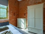 Apartment in Freshwater, Isle Of Wight (78098) #15