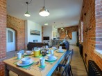 Apartment in Freshwater, Isle Of Wight (78098) #4