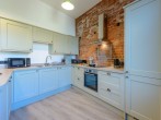 Apartment in Freshwater, Isle Of Wight (78098) #6
