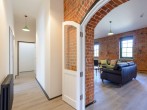 Apartment in Freshwater, Isle Of Wight (78098) #8
