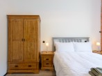 Apartment in Freshwater, Isle Of Wight (78098) #10
