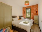 Apartment in Freshwater, Isle Of Wight (78099) #12