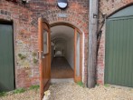 Apartment in Freshwater, Isle Of Wight (78099) #17