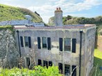 Apartment in Freshwater, Isle Of Wight (78099) #30