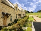 Cottage in Chipping Campden, Gloucestershire (78128) #1 Cottage in Chipping Campden, Gloucestershire (78128) #1