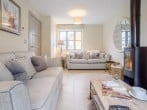 Cottage in Chipping Campden, Gloucestershire (78128) #2 Cottage in Chipping Campden, Gloucestershire (78128) #2