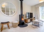 Cottage in Chipping Campden, Gloucestershire (78128) #3 Cottage in Chipping Campden, Gloucestershire (78128) #3