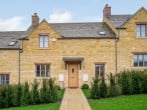 Cottage in Chipping Campden, Gloucestershire (78128) #30 Cottage in Chipping Campden, Gloucestershire (78128) #30