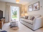 Cottage in Chipping Campden, Gloucestershire (78128) #4 Cottage in Chipping Campden, Gloucestershire (78128) #4