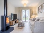 Cottage in Chipping Campden, Gloucestershire (78128) #5 Cottage in Chipping Campden, Gloucestershire (78128) #5