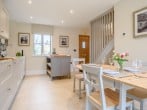 Cottage in Chipping Campden, Gloucestershire (78128) #6 Cottage in Chipping Campden, Gloucestershire (78128) #6