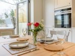 Cottage in Chipping Campden, Gloucestershire (78128) #7 Cottage in Chipping Campden, Gloucestershire (78128) #7