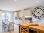 Cottage in Chipping Campden, Gloucestershire (78128) #8 Cottage in Chipping Campden, Gloucestershire (78128) #8