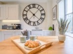 Cottage in Chipping Campden, Gloucestershire (78128) #9 Cottage in Chipping Campden, Gloucestershire (78128) #9