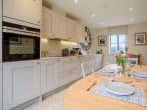 Cottage in Chipping Campden, Gloucestershire (78128) #10 Cottage in Chipping Campden, Gloucestershire (78128) #10