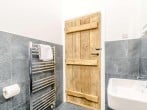 Cottage in Hexham, Northumberland (78158) #15 Cottage in Hexham, Northumberland (78158) #15