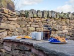 Cottage in Hexham, Northumberland (78158) #17 Cottage in Hexham, Northumberland (78158) #17