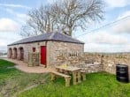 Cottage in Hexham, Northumberland (78158) #18 Cottage in Hexham, Northumberland (78158) #18