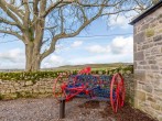 Cottage in Hexham, Northumberland (78158) #20 Cottage in Hexham, Northumberland (78158) #20