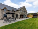5 bedroom Houses / Villas near Builth Wells, Powys / Brecon Beacons, Wales