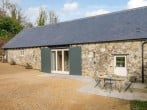 Cottage in Salisbury, Wiltshire (78165) #1 Cottage in Salisbury, Wiltshire (78165) #1