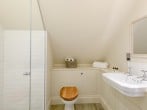 Cottage in Salisbury, Wiltshire (78165) #11 Cottage in Salisbury, Wiltshire (78165) #11