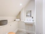 Cottage in Salisbury, Wiltshire (78165) #15 Cottage in Salisbury, Wiltshire (78165) #15