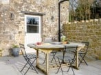 Cottage in Salisbury, Wiltshire (78165) #17 Cottage in Salisbury, Wiltshire (78165) #17