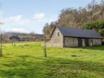 Cottage in Salisbury, Wiltshire (78165) #19 Cottage in Salisbury, Wiltshire (78165) #19