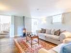 Cottage in Salisbury, Wiltshire (78165) #7 Cottage in Salisbury, Wiltshire (78165) #7