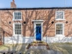 Apartment in Chester, Cheshire (78221) #15 Apartment in Chester, Cheshire (78221) #15