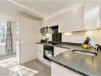 Apartment in Chester, Cheshire (78221) #4 Apartment in Chester, Cheshire (78221) #4
