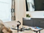 Apartment in Chester, Cheshire (78221) #8 Apartment in Chester, Cheshire (78221) #8