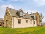 Cottage in Haverfordwest, West Wales (78245) #1