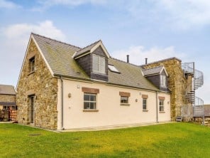 4 bedroom Cottage near Haverfordwest, West Wales / Pembrokeshire
