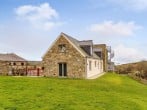 Cottage in Haverfordwest, West Wales (78245) #2
