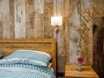 Cottage in Haverfordwest, West Wales (78245) #11