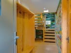 Cottage in Haverfordwest, West Wales (78245) #12