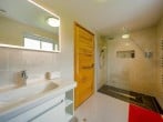 Cottage in Haverfordwest, West Wales (78245) #15