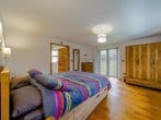 Cottage in Haverfordwest, West Wales (78245) #16