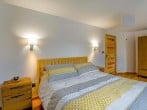 Cottage in Haverfordwest, West Wales (78245) #17