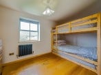 Cottage in Haverfordwest, West Wales (78245) #20