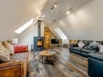Cottage in Haverfordwest, West Wales (78245) #3