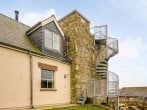 Cottage in Haverfordwest, West Wales (78245) #21