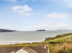 Cottage in Haverfordwest, West Wales (78245) #22