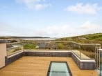 Cottage in Haverfordwest, West Wales (78245) #23