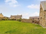 Cottage in Haverfordwest, West Wales (78245) #25
