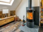 Cottage in Haverfordwest, West Wales (78245) #4