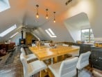 Cottage in Haverfordwest, West Wales (78245) #6