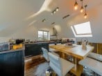Cottage in Haverfordwest, West Wales (78245) #8